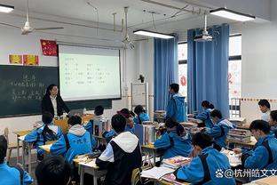 如今和乔丹儿子一夜5次！？皮蓬前妻此前采访：每天都和皮蓬“为爱鼓掌”4次，持续了23年